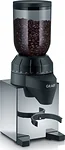 Graef CM820