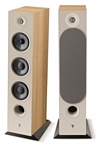 Focal Chora 826 Light Wood