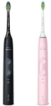 Philips Sonicare ProtectiveClean 4500 HX6830/35