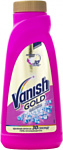 Vanish Gold Oxi Action 0.45 л