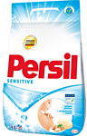 Persil Sensitive 4.5 кг