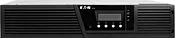 Eaton Powerware 9130 1500RM
