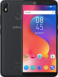 Infinix Hot 10S NFC 4/64GB