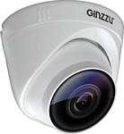 Ginzzu HID-2301A