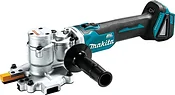 Makita DSC251ZK