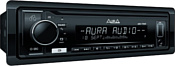 Aura AMH-77DSP Black Edition