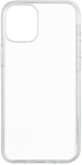 Volare Rosso Clear для Apple iPhone 12 Pro Max (прозрачный)