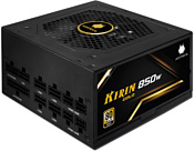 Antryx Kirin Gold 850W GPX850S