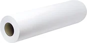 BRAUBERG 297 мм х 175 м 80 г/м2 110452