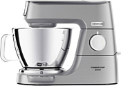 Kenwood Titanium Chef Baker KVC85.124SI