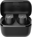 Sennheiser CX True Wireless