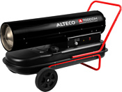 Alteco A 7000 DH