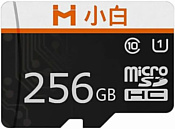 Imilab Xiaobai Micro Secure Digital Class 10 microSDHC 256GB