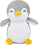 Miniso Пингвин 6241 (серый)