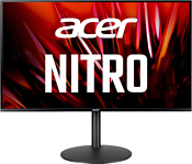 Acer Nitro RX321QUPbmiiphx