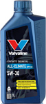 Valvoline All-Climate DPF С3 5W-30 1л