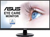 ASUS Eye Care VA24DCP