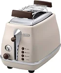 DeLonghi Icona Vintage CTOV 2103.BG