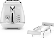 DeLonghi Icona Elements CTOE 2103.W