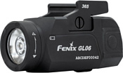 Fenix Glock GL06 (черный)