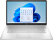 HP 17-cn2014nw (712G3EA)