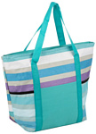 Ecos Sunset Tote CB-12 25л (голубая полоска)