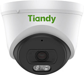 Tiandy TC-C34XN I3/E/Y/2.8mm/V5.0