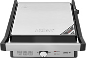 Aresa AR-1002