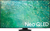 Samsung Neo QLED 4K QN85C QE85QN85CAUXRU