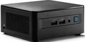 Intel NUC 12 Pro Kit NUC12WSKI30000