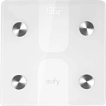 Anker Eufy Smart Scale C1