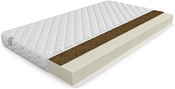 Mr. Mattress Smart 80x195