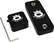 Start Billiards SB014