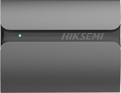 Hiksemi T300S 1TB HS-ESSD-T300S/1024G