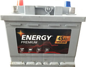 Energy Premium EP453 (45Ah)