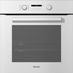 Miele H 2861 B BRWS