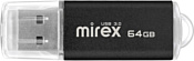 Mirex Color Blade Unit 3.0 64GB