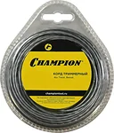 CHAMPION C7061 CHAMPION C7061