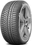 Kumho WinterCraft WP72 275/35 R19 100V Kumho WinterCraft WP72 275/35 R19 100V