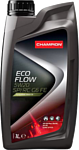 Champion Eco Flow 5W-20 SP/RC G6 FE 1л