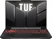 ASUS TUF Gaming A16 2024 FA607PV-N3005 ASUS TUF Gaming A16 2024 FA607PV-N3005