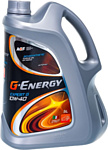 G-Energy Expert G 10W-40 5л