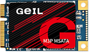 GeIL M3P 512GB M3PFD09H512D