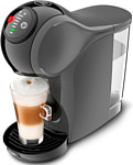 Delonghi Dolce Gusto Genio S EDG226A