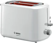 Bosch TAT3A111