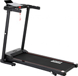 Sundays Fitness ES-T4004