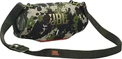 JBL Xtreme 4 (камуфляж)
