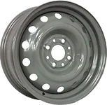 Trebl 40021 6x15/4x98 D58.6 ET35 Green Trebl 40021 6x15/4x98 D58.6 ET35 Green