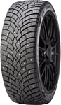 Pirelli Ice Zero 2 225/40 R18 92V