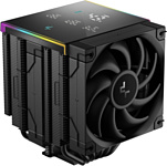 DeepCool AK620 Digital Pro R-AK620-BKAPMN-G